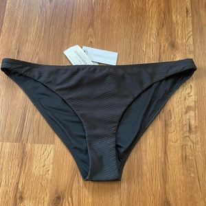 O’Neill bottoms